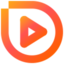 live-start.com